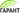 грядки для огорода